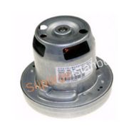 Bosch BSG 82480 Süpürge Motoru