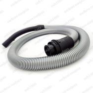 Bosch BSG 82485 Elektrikli Süpürge Hortumu