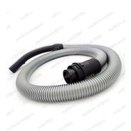 Bosch BSG 82488 Elektrikli Süpürge Hortumu