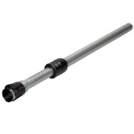 Bosch BSG 82502 Süpürge Borusu