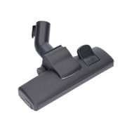 Bosch BSG 82515 Ergomaxx Uyumlu Süpürge Başlığı