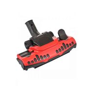 Bosch BSG 8PRO2 Emici Yer Başlığı