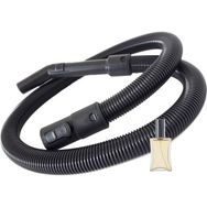 Bosch BSG62002 Elektrikli Süpürge Hortumu