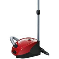 Bosch BSG6A110 2200 W A Sınıfı Toz Torbalı Elektrikli Süpürge