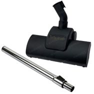 Bosch BSG71877 Süpürge Emici Başlık Teleskopik Boru