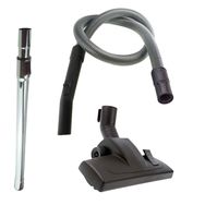Bosch BSGL 2 Move 2 Emici Başlık Boru Süpürge Hortumu