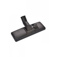 Bosch BSGL 2 Move 3 Uyumlu Süpürge Başlığı