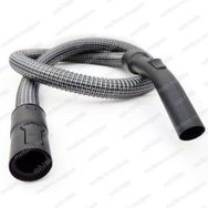 Bosch BSGL 30000 - 39999 GL 30 Süpürge Çelik Telli Hortumu