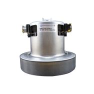Bosch BSGL 30000-39999 Gl 30 Süpürge Motoru