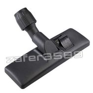 Bosch BSGL 31266 Süpürge Parke Emici Başlık