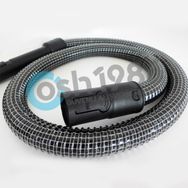 Bosch BSGL 32000 Elektrikli Süpürge Hortumu