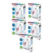 Bosch Bsgl 32015-32500 Toz Torbası Kızağı