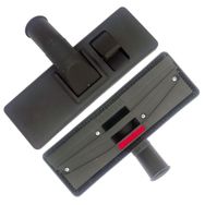 Bosch BSGL 32015 Süpürge Emici Başlık