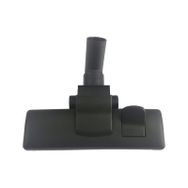 Bosch BSGL 32282 Uyumlu Süpürge Başlığı