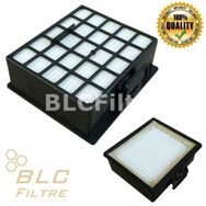 Bosch BSGL 40000 - 49999 GL 40 Hepa Filtresi