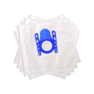 Bosch Bsgl 42280 Uyumlu Süpürge Başlığı