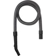 Bosch BSGL 52233 Elektrikli Süpürge Hortumu
