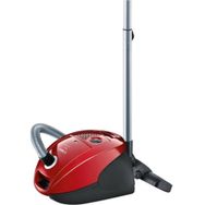 Bosch BSGL3A210 Elektrikli Süpürge