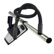Bosch BSGL52238 ProParquet Teleskopik Süpürge Borusu