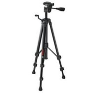 Bosch BT 150 Tripod