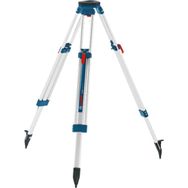 Bosch BT-160 Tripod