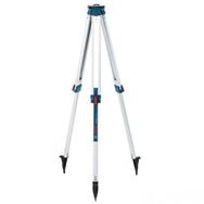 Bosch BT-170 Tripod