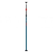 Bosch BT 350 Teleskopik Çubuk