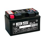 Bosch BTZ10S-SLA Akü