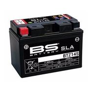 Bosch BTZ14S-BS Akü