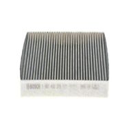 Bosch C2 C3 C4 Ds4 P307 P308 P407 P1007 Rcz Otomatik Klima Polen Filtresi