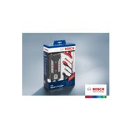 Bosch C3 Akü Sarj Cihazı