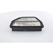 Bosch Captıva 11 Antara 2,0cdtı 11 Hava Filtresi