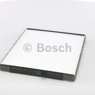Bosch Chevrolet Aveo 1.2i Polen Filtresi