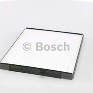 Bosch Chevrolet Aveo 1.4 Polen Filtresi