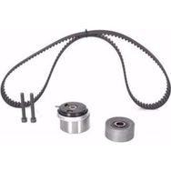Bosch Chevrolet Aveo 1.6 2011-2013 Benzin Valeo Devirdaimli Triger Seti
