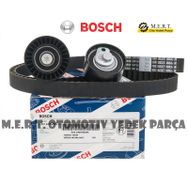 Bosch Chevrolet Captiva 2.0 2006-2011 Dizel Triger Seti