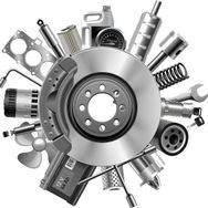 Bosch Chevrolet Captiva 2.0 CDRi 2006-2013 Ön Fren Balatası