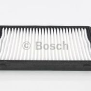 Bosch Chevrolet Captiva 2.0 Cdri 4x4 Polen Filtresi