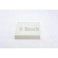 Bosch Chevrolet Cruze 1.4 Turbo Station Wagon Polen Filtresi