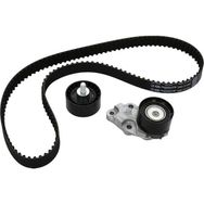 Bosch Chevrolet Lacetti 2004-2011 Triger Seti