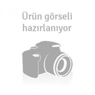 Bosch Chevrolet Trax Polen Filtresi