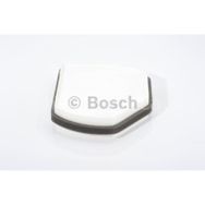 Bosch Chrysler Crossfire 3.2 Coupe Polen Filtresi