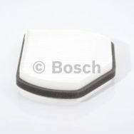 Bosch Chrysler Crossfire 3.2 Roadster Polen Filtresi