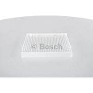 Bosch Chrysler Sebring 2.0 Crd Polen Filtresi