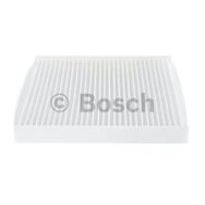 Bosch Chrysler Sebring 2.4 Polen Filtresi