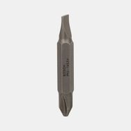 Bosch Çift Taraflı PH 2xS1.0x5.5x45 mm Vidalama Uçu