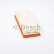 Bosch Citroen Berlingo 1.6 HDi 2008-2011 Hava Filtresi