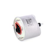 Bosch Citroen C-Elysee 1.6 HDI 2012-2017 Dizel Yakıt Filtresi