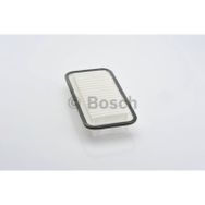 Bosch Citroen C1 1.0 2005-2014 Hava Filtresi