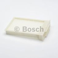 Bosch Citroen C1 1.0 2005-2014 Polen Filtresi
